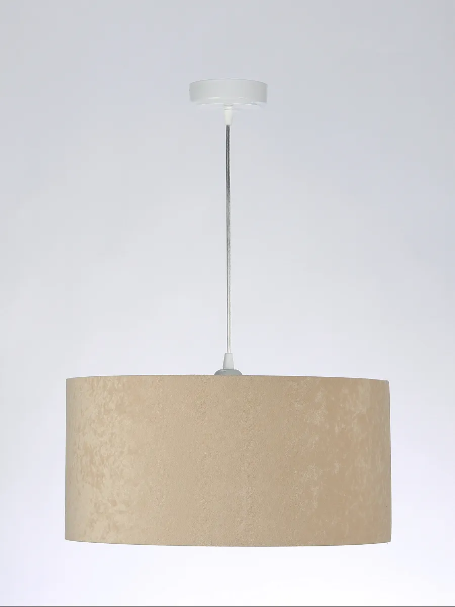Moebelfaktor BPS Koncept 010 028 40cm 3