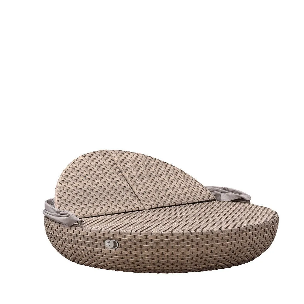 Moebelfaktor Produkt Pacific Milchgrau Ziegel 7 1280x1280