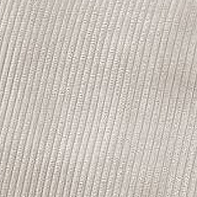 Cordsamt · Beige