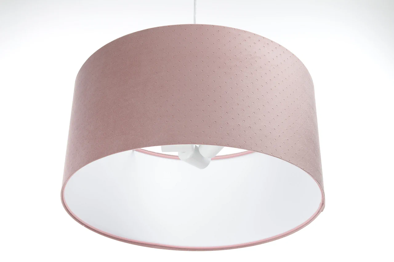 Moebelfaktor Produkt 0J0 009 3E