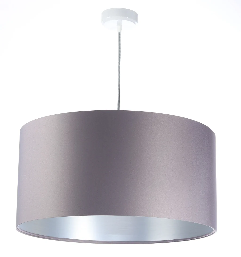 Moebelfaktor Produkt 0E0 066 60cm 2