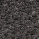 Boucle Coral · Graphit