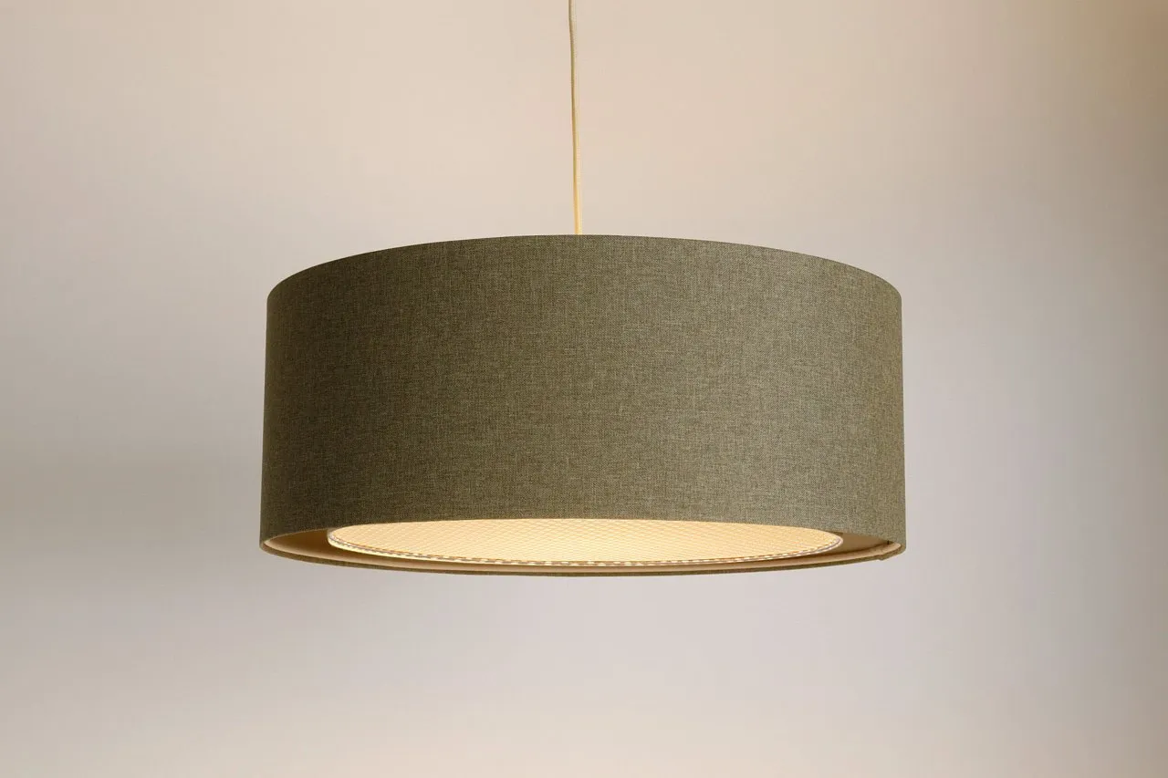 Moebelfaktor Produkt 06A 022 7