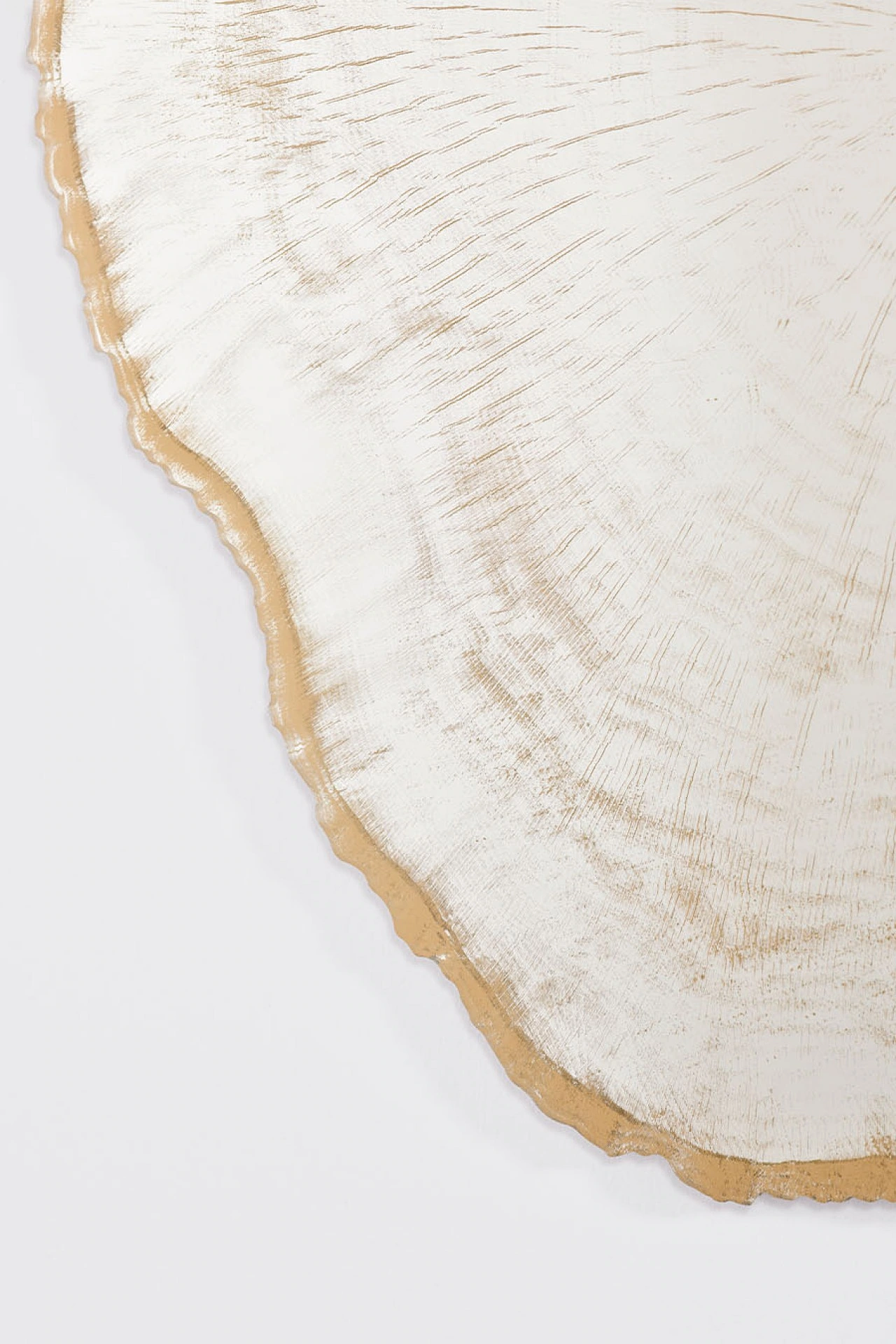 deKnudt Arbo Gold Set – Detailansicht 5