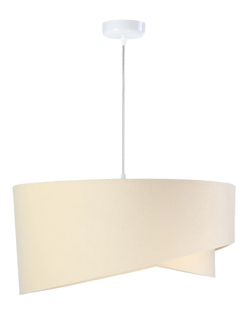 Moebelfaktor BPS Koncept 060 032 3