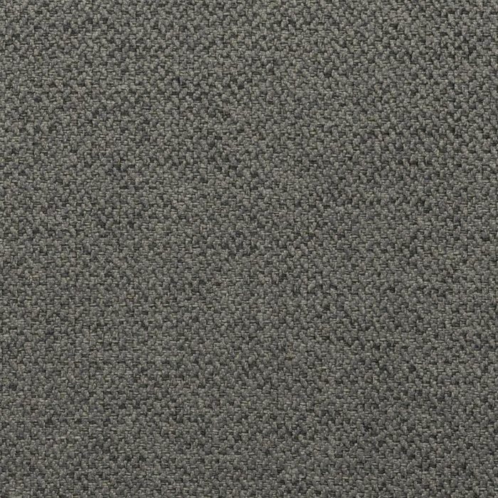 stoffmuster-heritage-grey