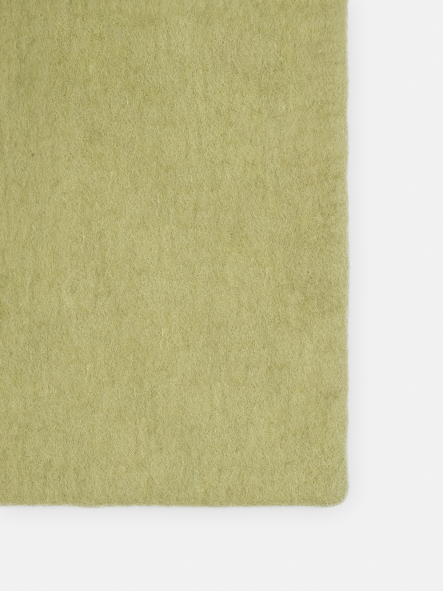 myfelt Pitt Filzteppich - 90x130 cm