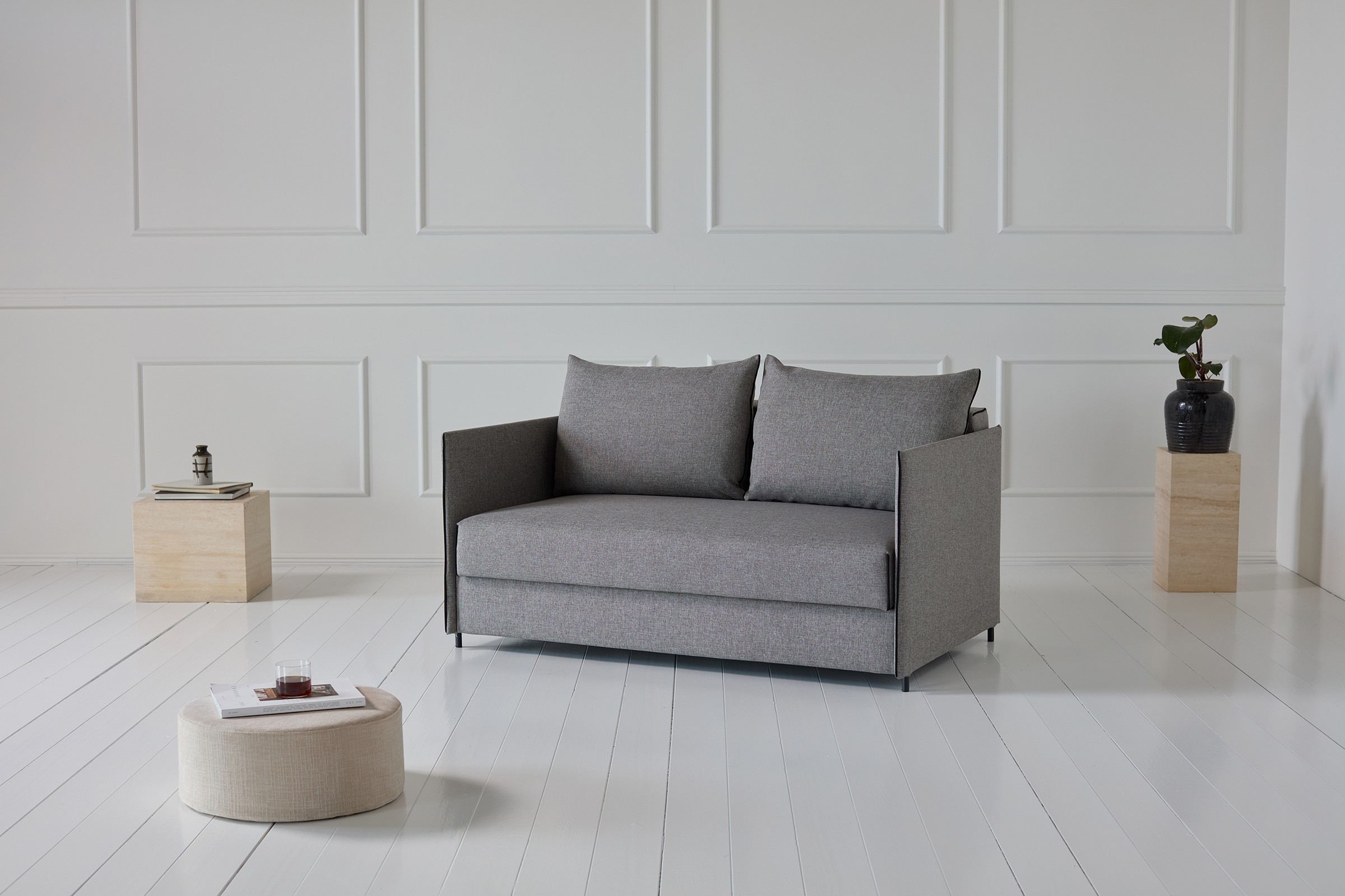Schlafsofa Luoma