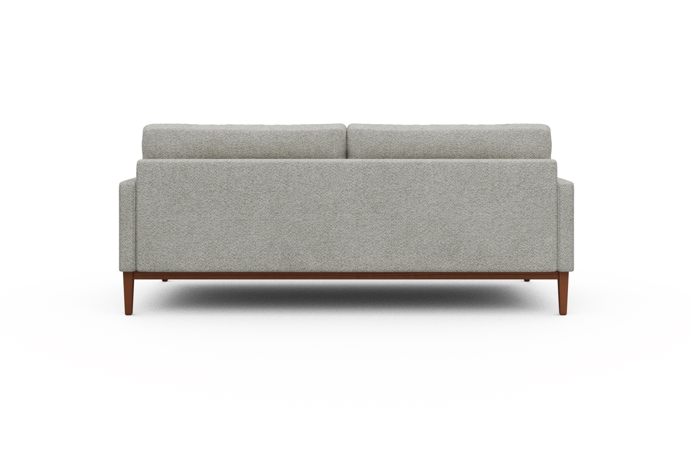 Sofa Bodo 3-Sitzer Vanora-Warm-Sand