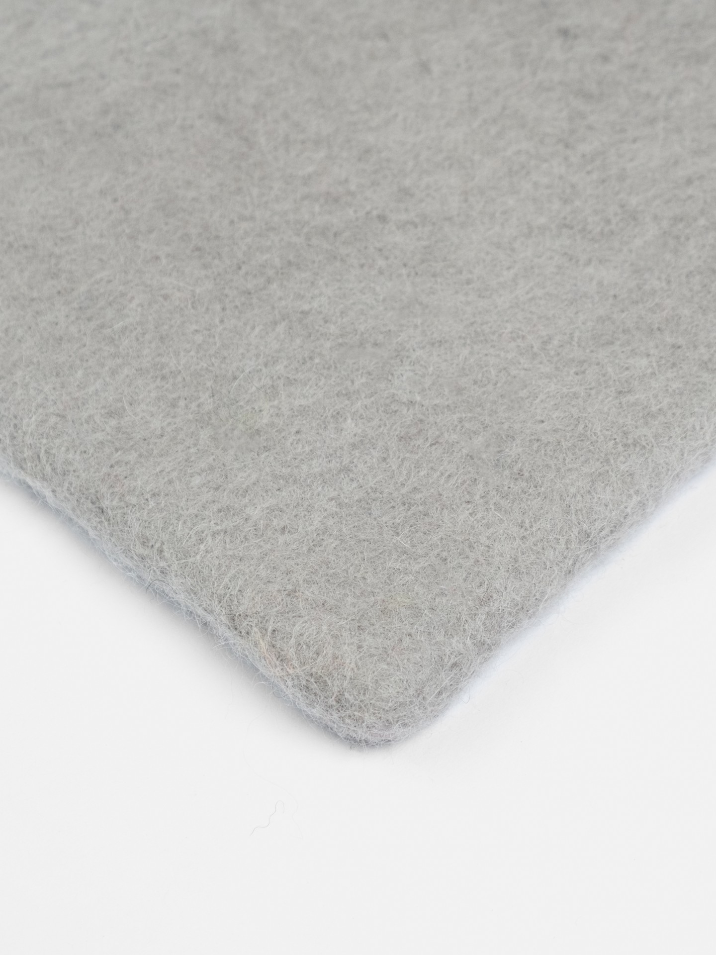 myfelt Luis Filzteppich - 120x170 cm