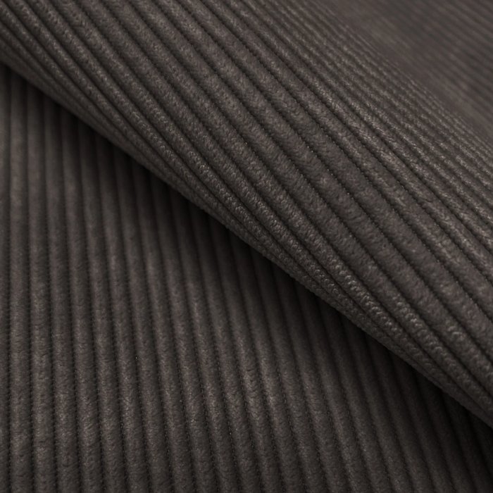 stoffmuster-scala-dark-grey