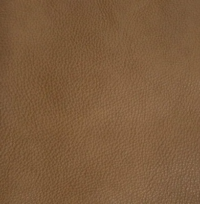 Bullet leder (D) – Bullet Sand