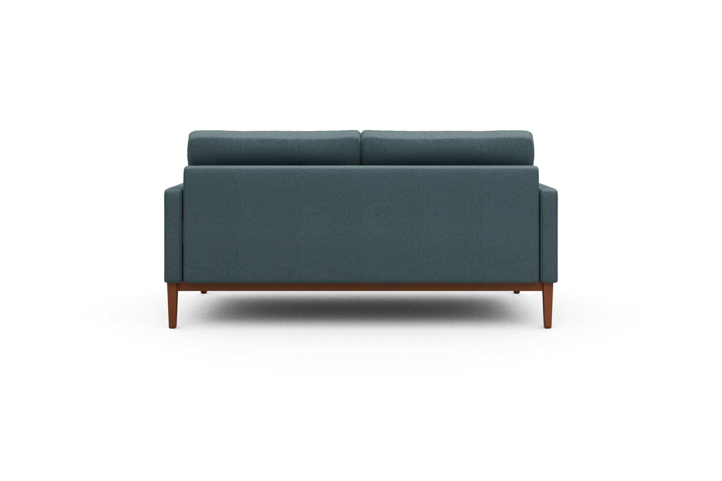 Sofa Bodo 2,5-Sitzer Satya-Niagara