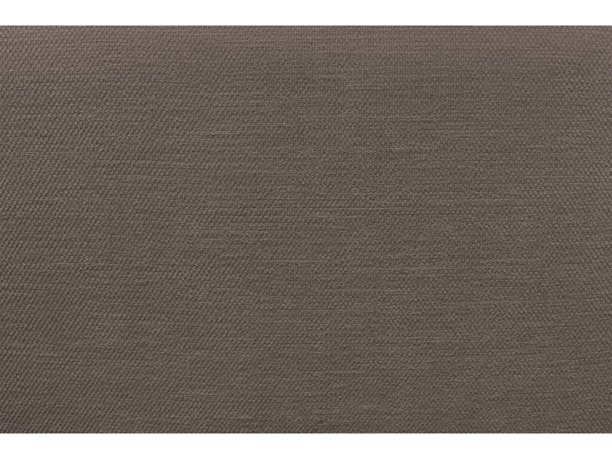 Bobochic Celine Sessel Stoff Taupe