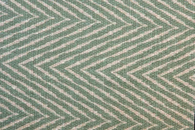 Jacky Native Twill (S2) – Jacky Native Twill Sage