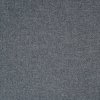 fargotex_ditra-new_15