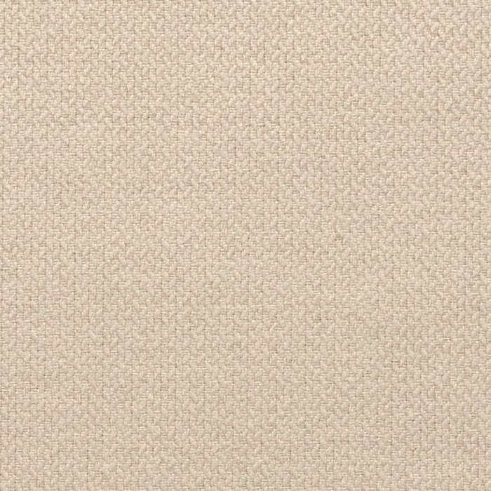 stoffmuster-heritage-beige