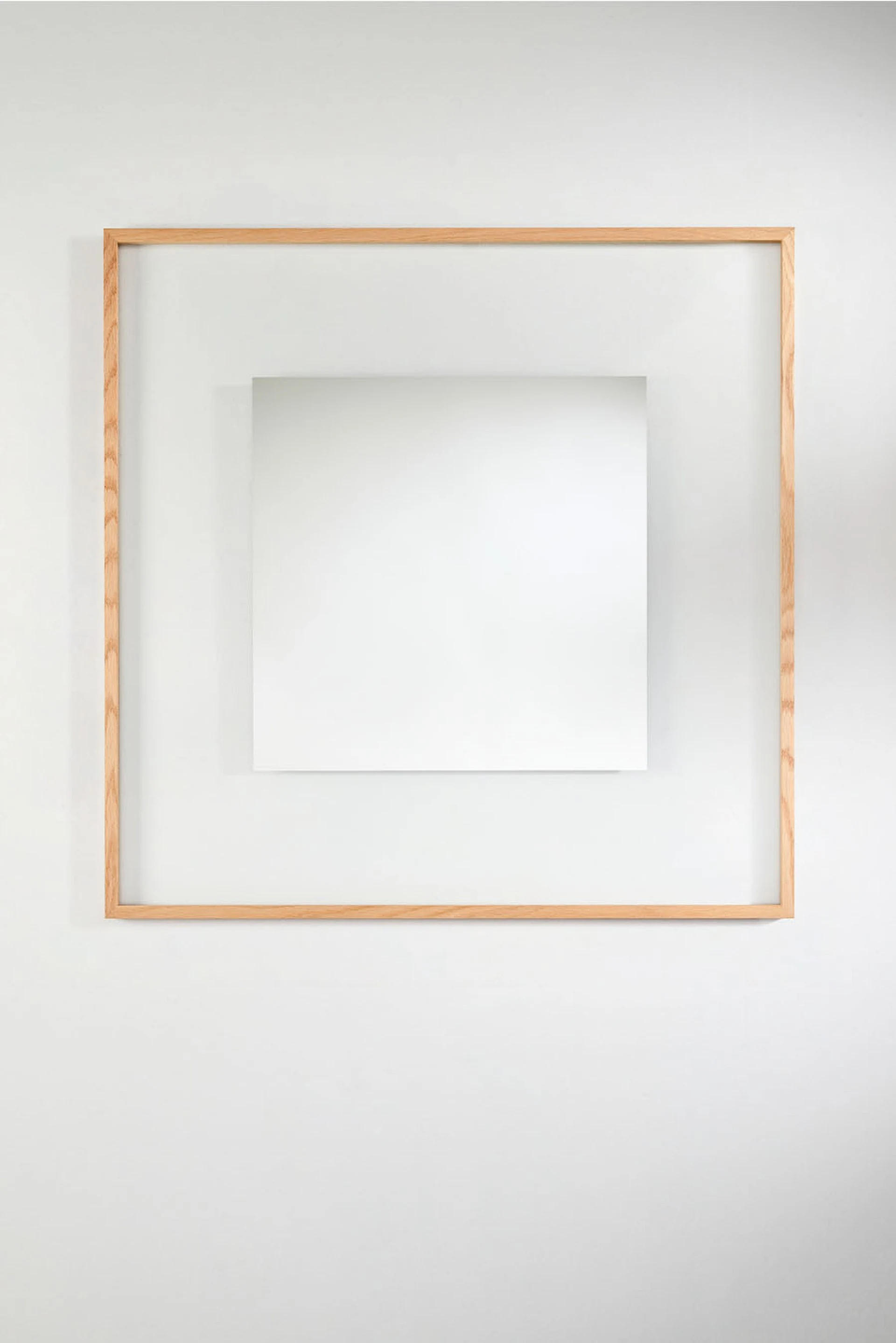deKnudt Passepartout Square – Produktansicht 2