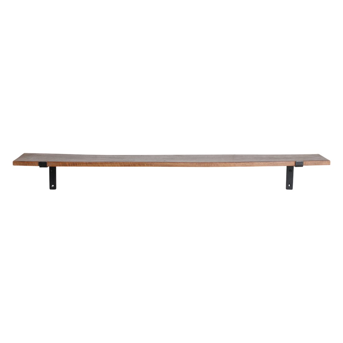 Raw Materials Factory Wandregal 120cm