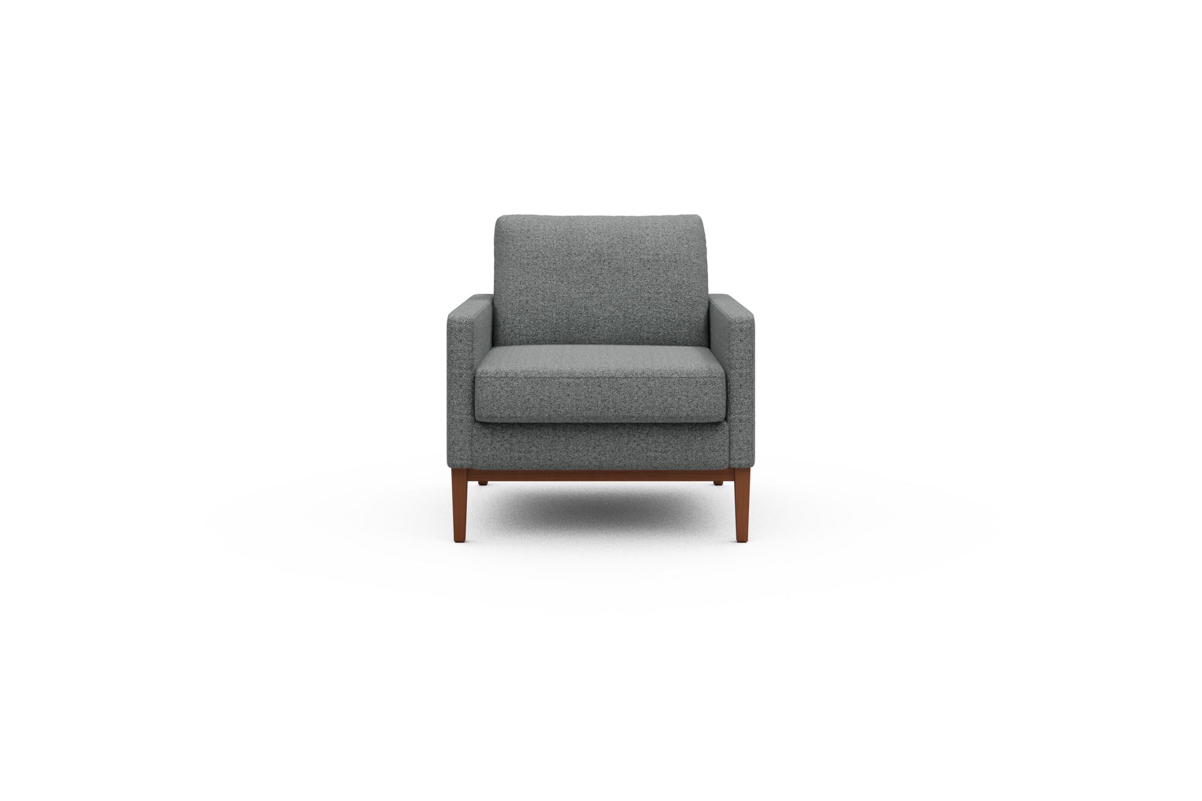Skandi Home Sessel Bodo Aivi-Gravet-Grey moebelfaktor