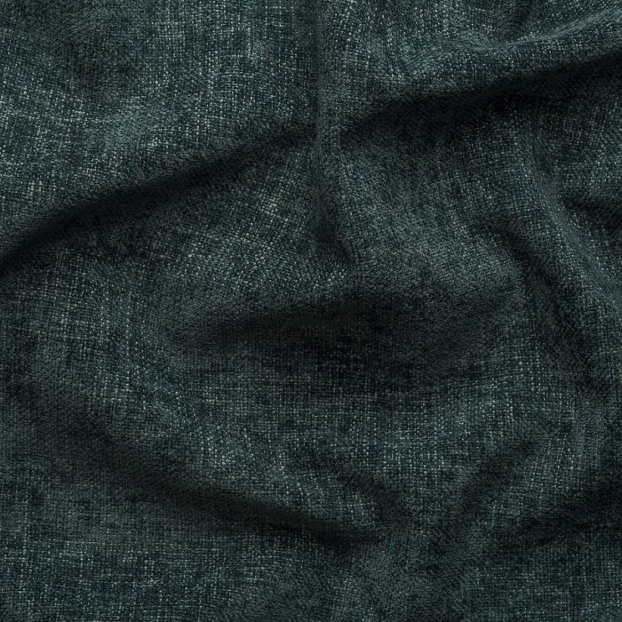 stoffmuster-liberty-deep-petrol