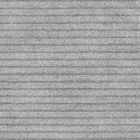 Kord Lincoln D · Silber