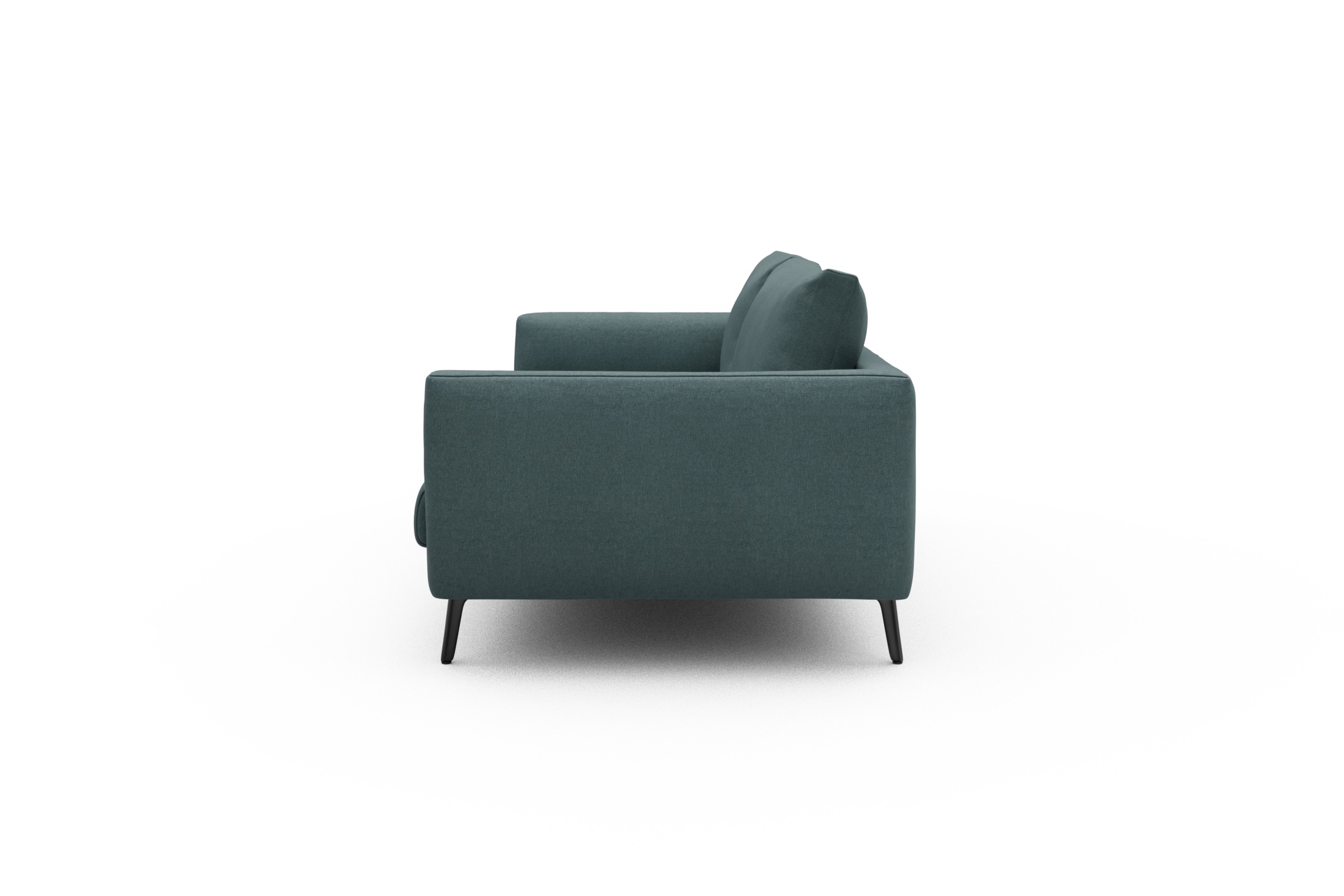 Sofa Karl 3-Sitzer Satya-Niagara