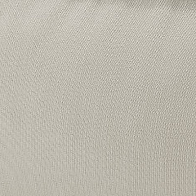 Stoff · Beige