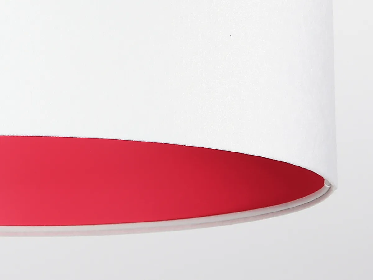 Moebelfaktor BPS Koncept 010 065 50cm 2