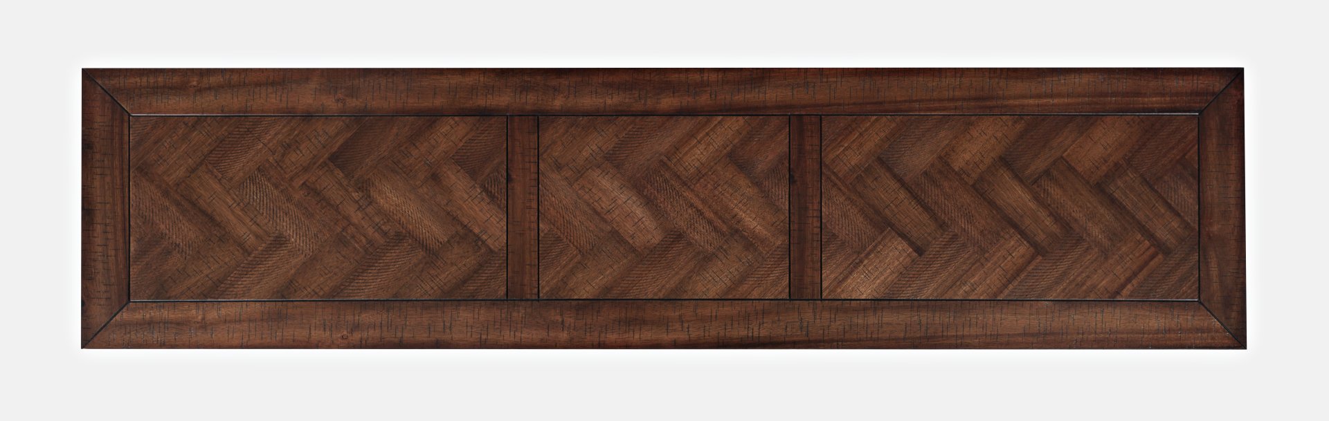 Livin Hill Bartisch mit Barhockern Avola AV1931-74
