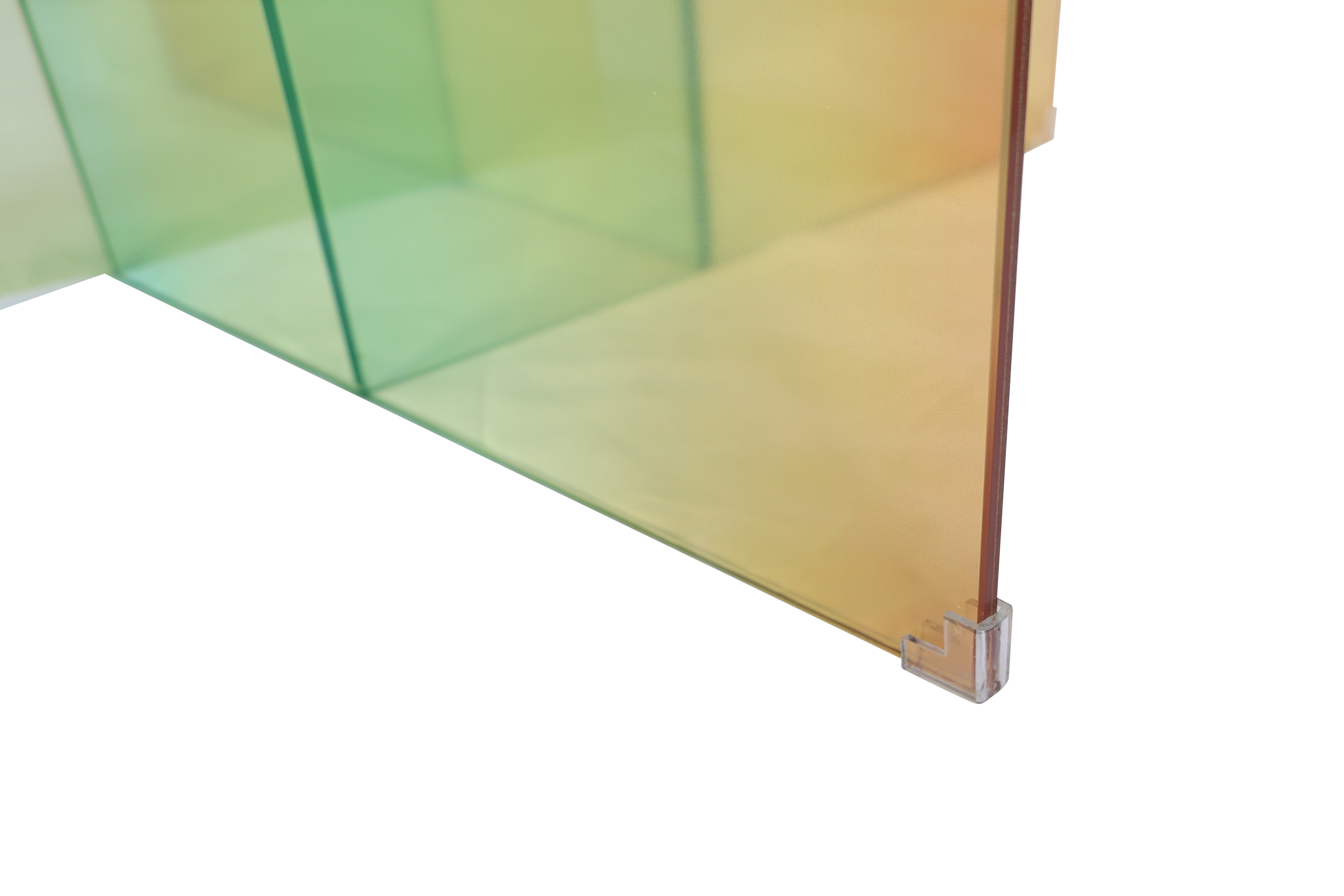 Livin Hill Modig M75-90 Couchtisch