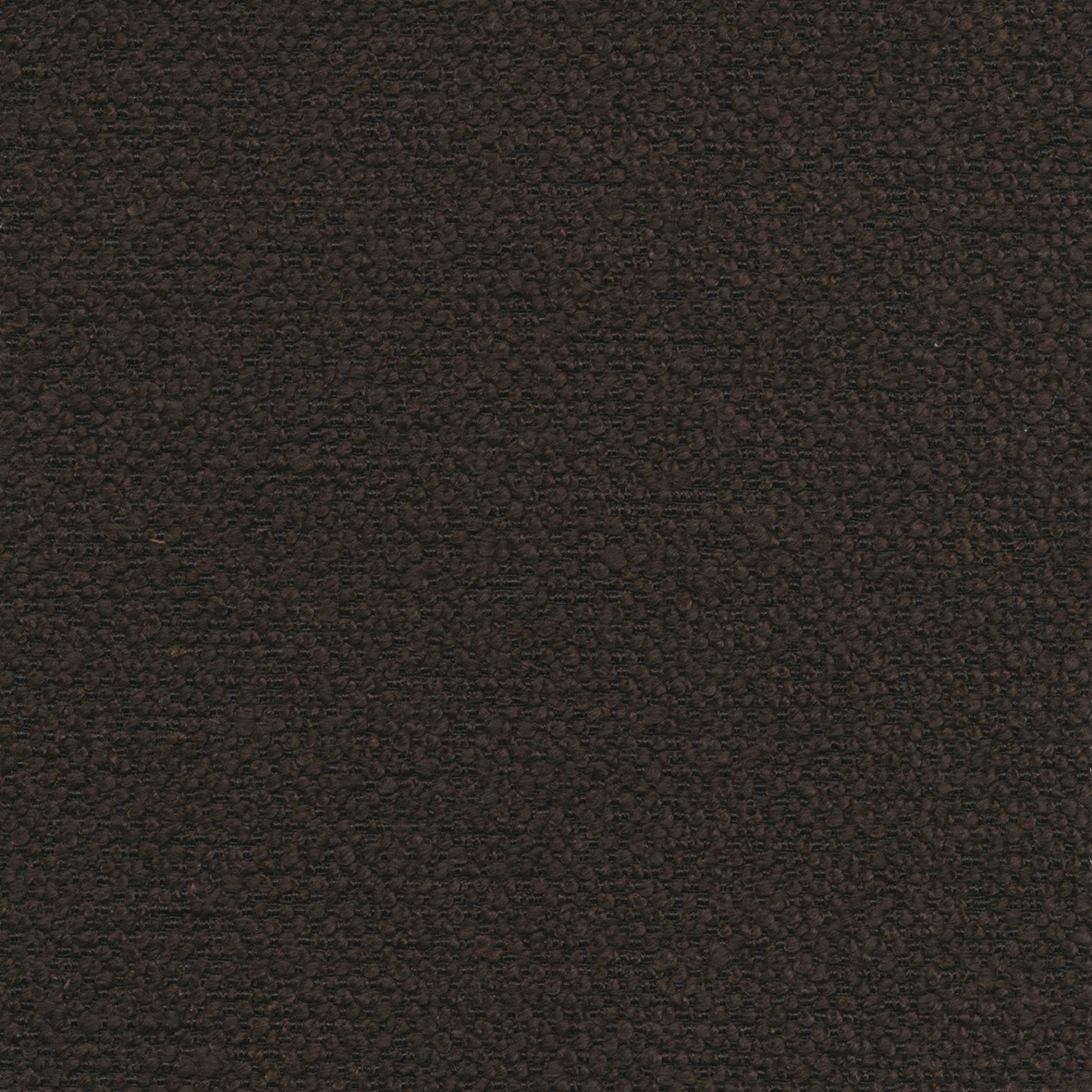 Strukturierter Stoff Taura · 358-Chocco