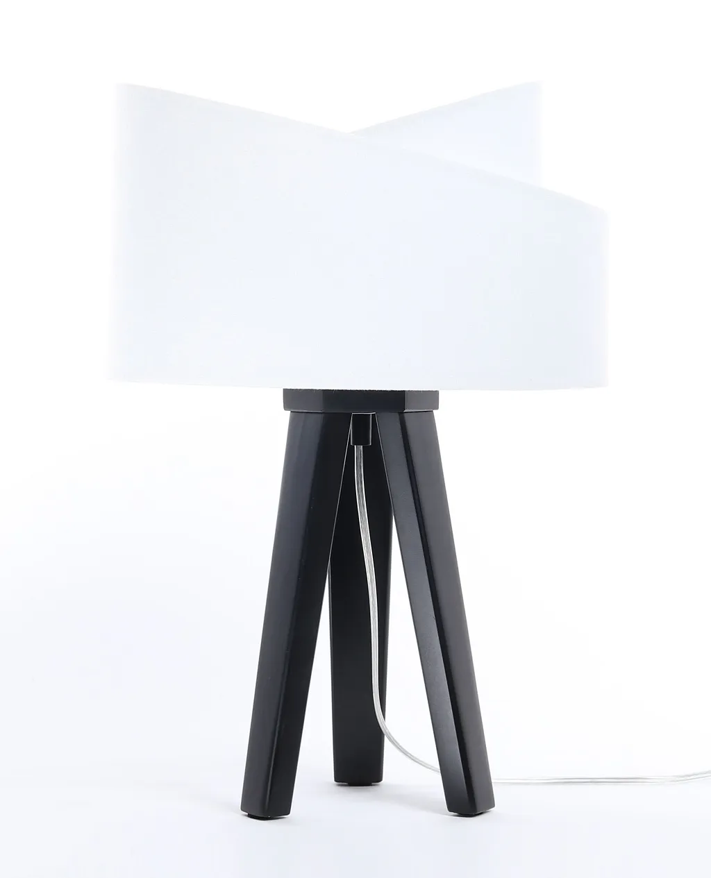 Moebelfaktor BPS Koncept 060s 060cz 4