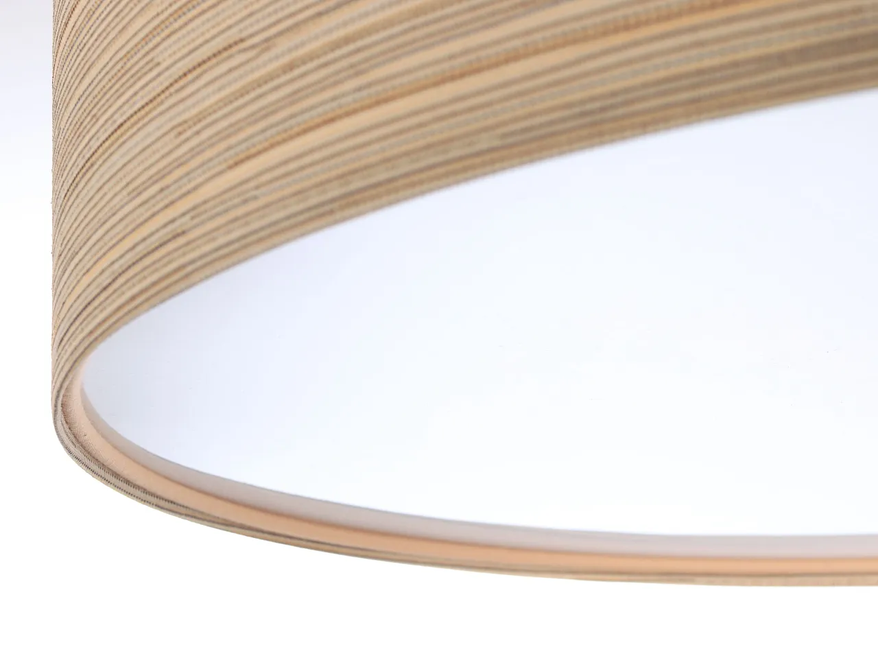 Moebelfaktor BPS Koncept 090 215 2