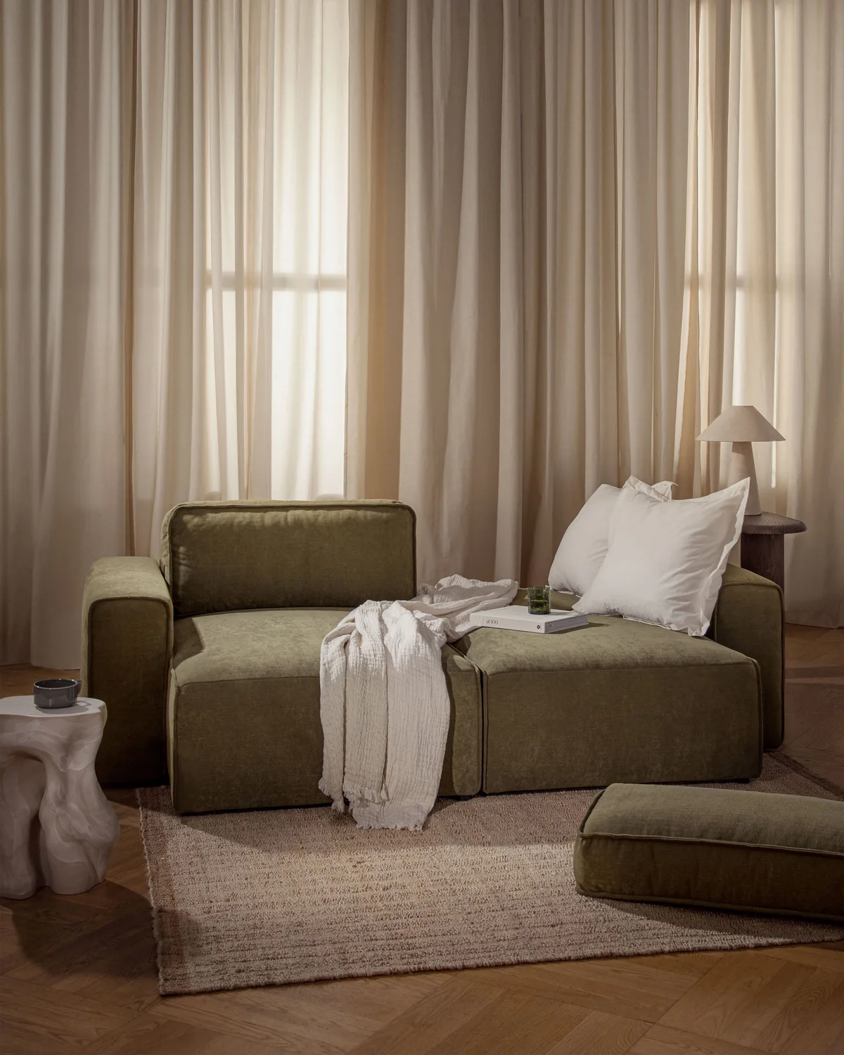 Micadoni Victor – Original-Moodmotiv des Herstellers