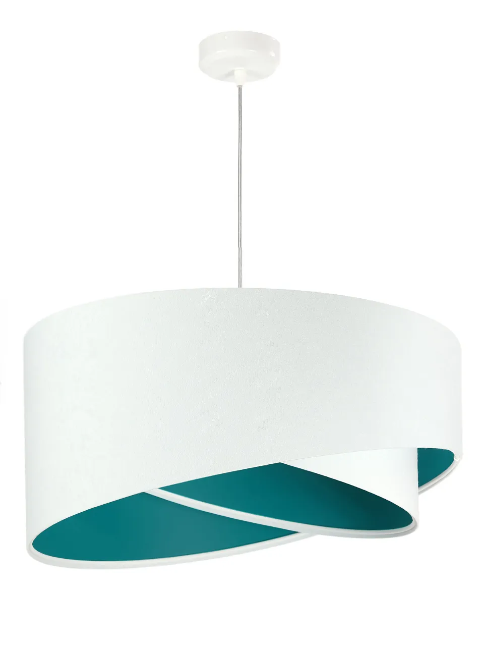 Moebelfaktor BPS Koncept 060 069 1