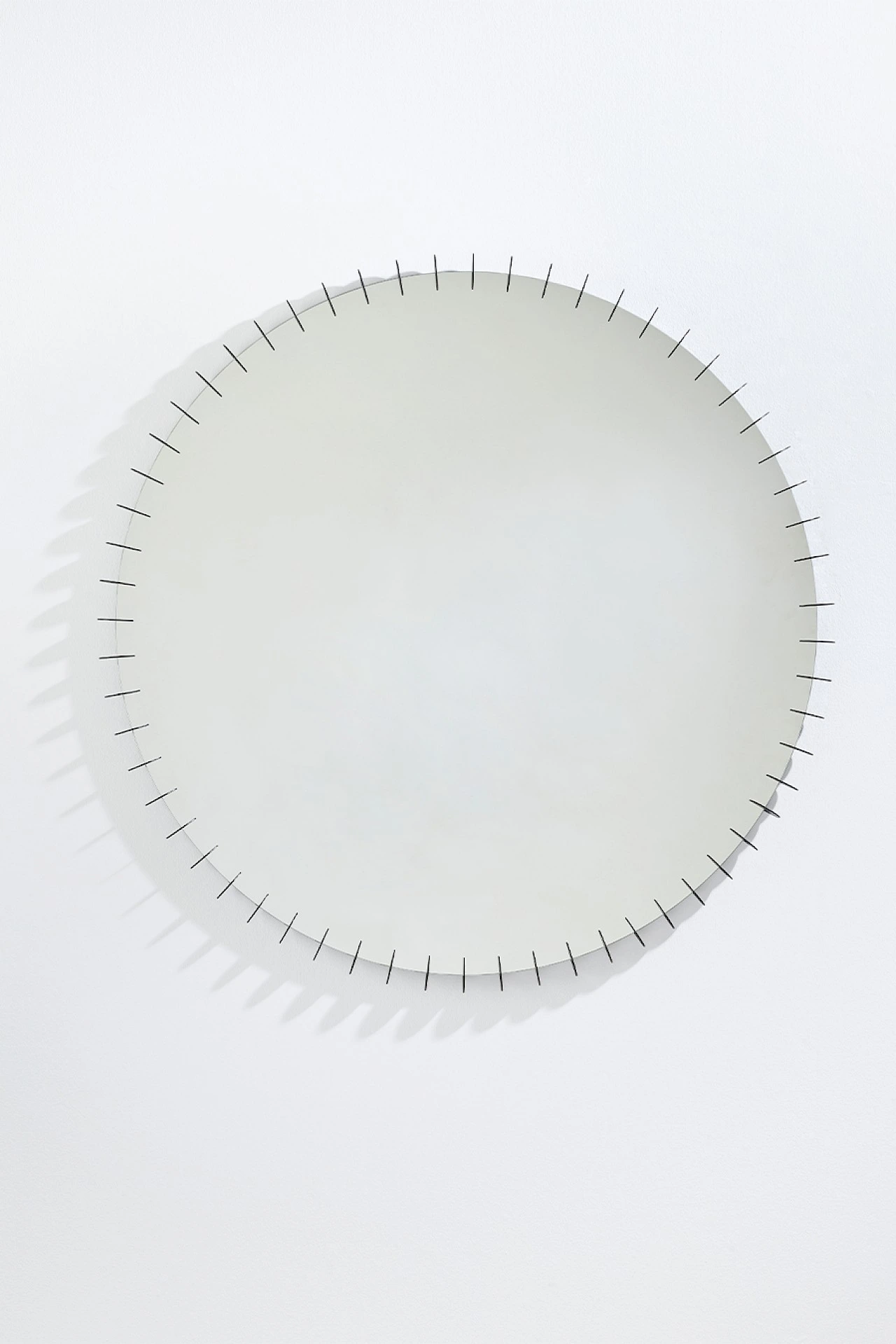 deKnudt Ray Black L – Produktansicht 2