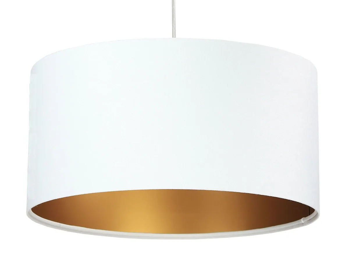 Moebelfaktor Classic Haengeleuchte 010-062-40cm