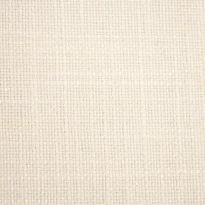 Riviera Linen (S2) – Riviera Linen 1