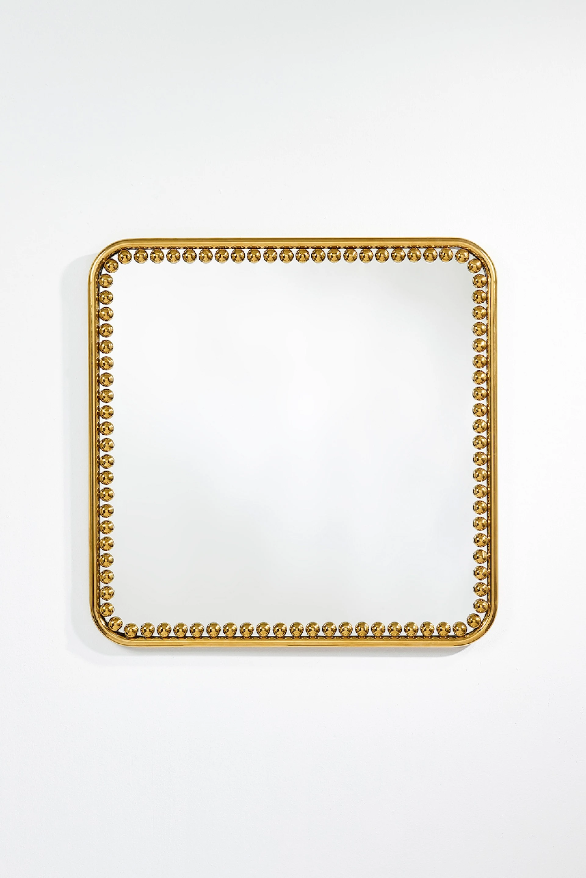 deKnudt Diva Square – Produktansicht 2