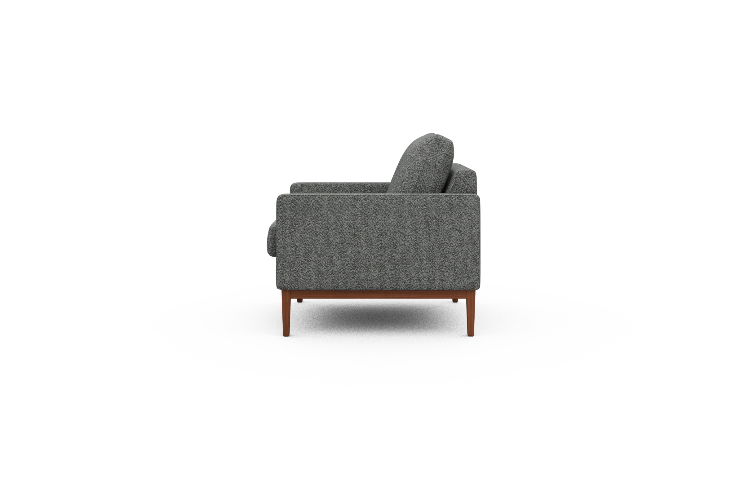 Sessel Bodo Vanora-Warm-Grey