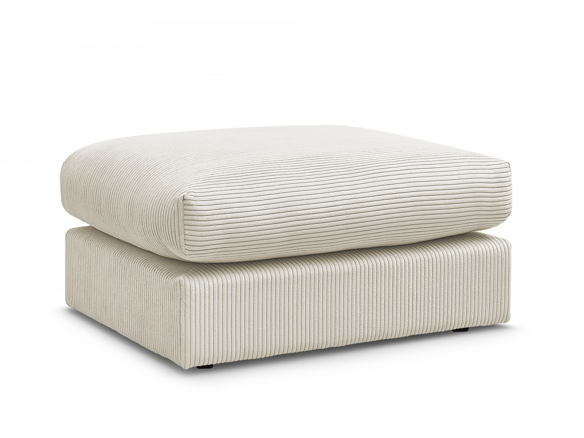 Bobochic Paris Pouf