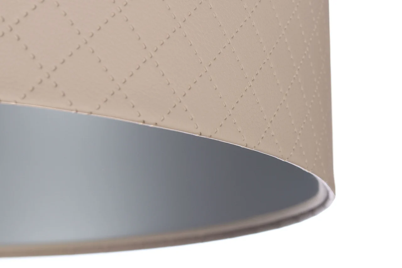 Moebelfaktor Produkt 0E0 011 60cm 3