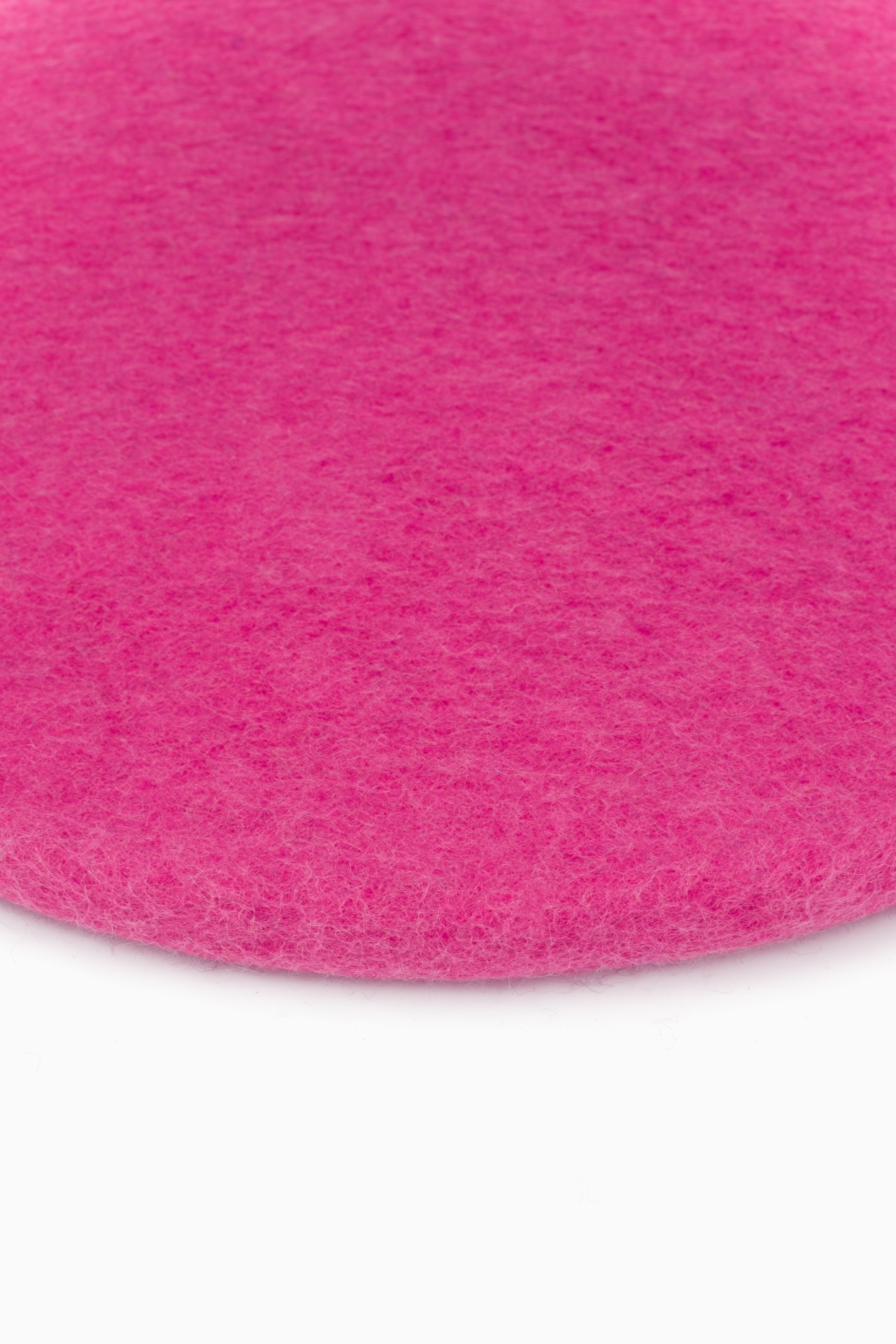 myfelt Lilli - Filzkugel Sitzauflage rund