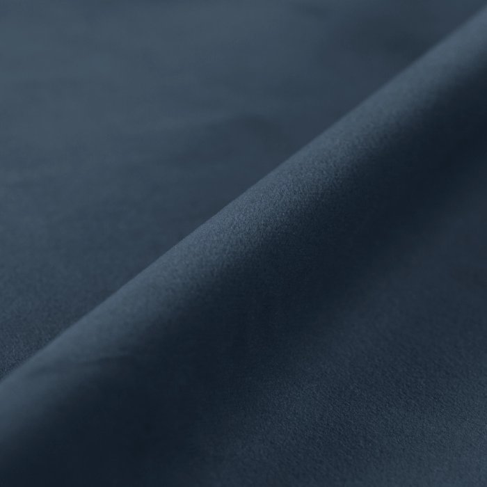 stoffmuster-matt-velvet-blue
