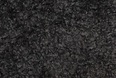 Doodle (S2) – Doodle Darkgrey