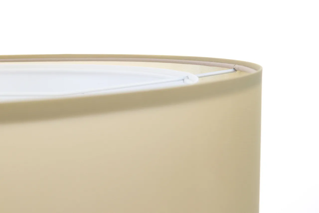 Moebelfaktor BPS Koncept 06A 009 5