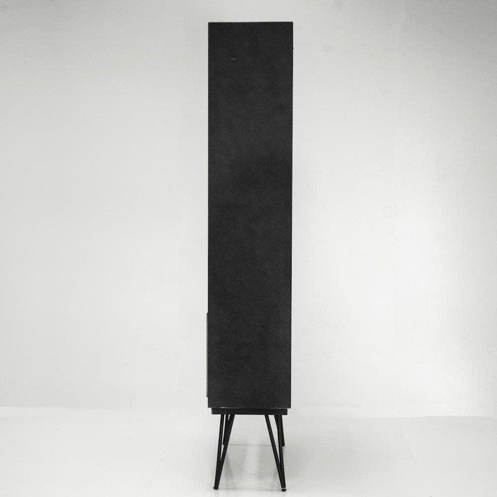 Moebelfaktor Produkt 232 6