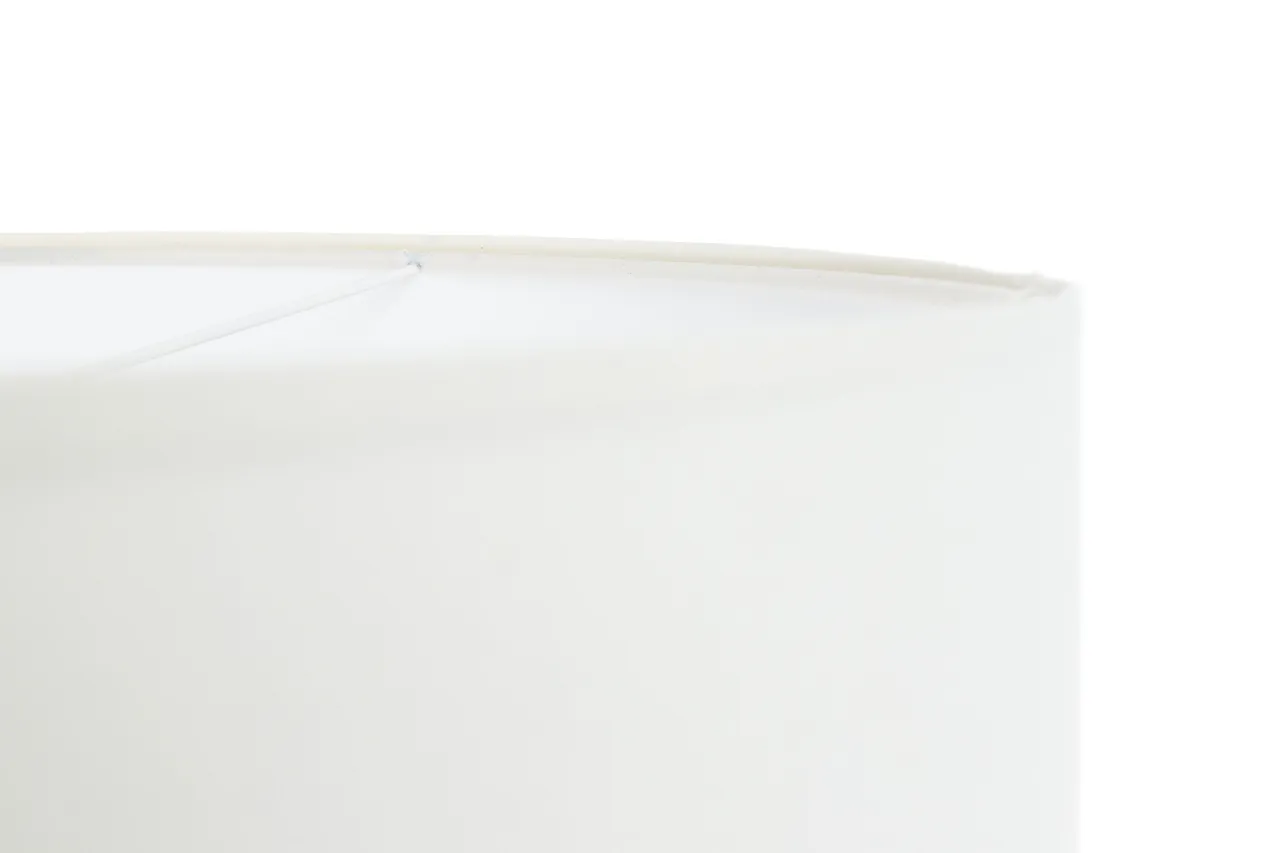 Moebelfaktor BPS Koncept 0Ex0 011 5