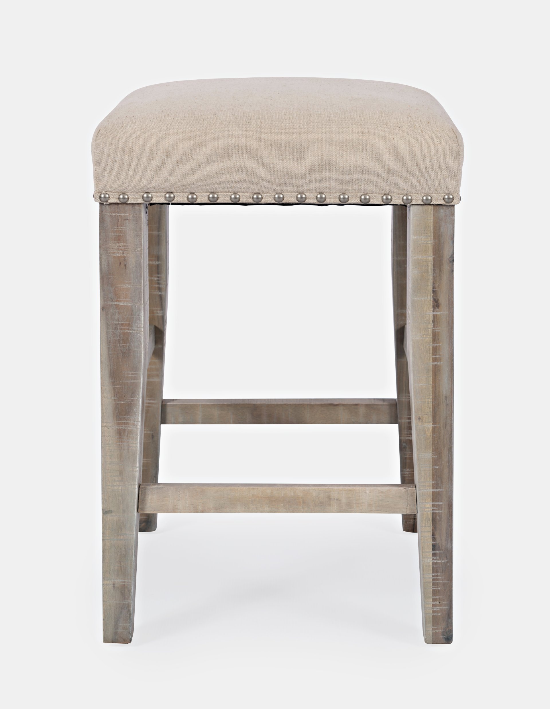 Livin Hill Bartisch mit Barhockern Avola AV1933-74